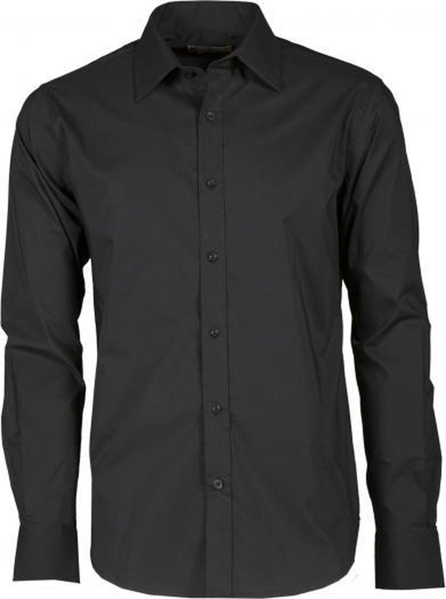 Payper Brighton - Black - L
