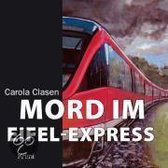 Mord im Eifel-Express