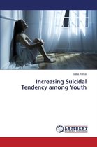Increasing Suicidal Tendency among Youth