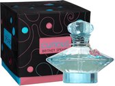 Britney Spears - Curious  eau de parfum 100 ml