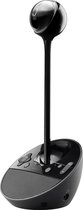 Bol.com Logitech BCC950 - Vergaderingscamera / conference camera - Zwart aanbieding Bol.com Logitech BCC950 - Vergaderingscamera / conference camera - Zwart aanbieding