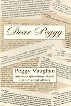 Dear Peggy