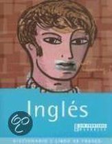 Ingles / English