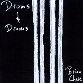 Drums & Drones