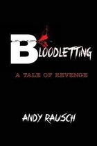 Bloodletting