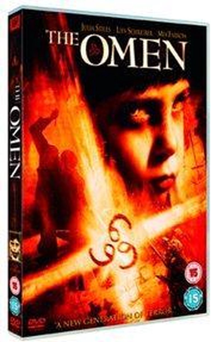Omen