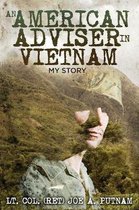 An American Adviser in Vietnam