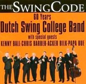 The Swing Code