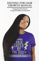 Dieting for Hair Growth Manual