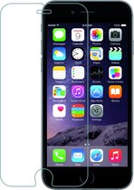 Celly Glazen screenprotector iPhone 6 / 6s