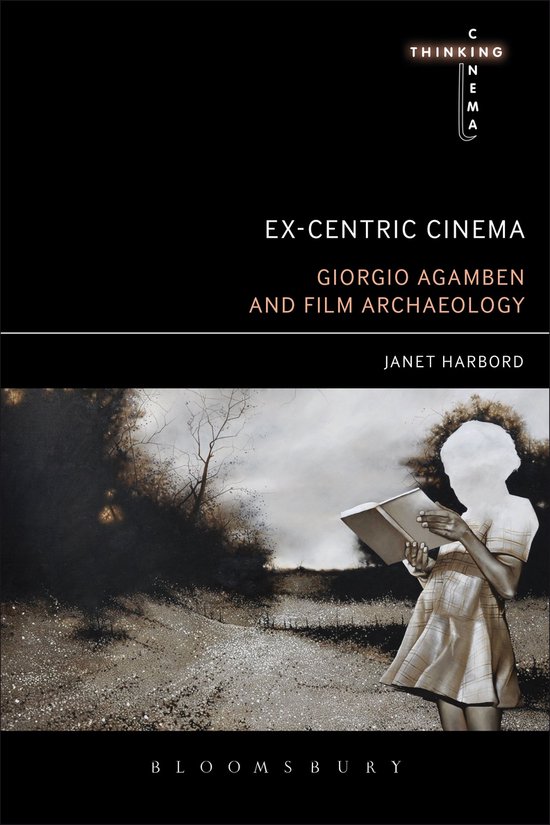 Thinking Cinema - Ex-centric Cinema