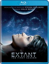 Extant - Seizoen 1 (Blu-ray)