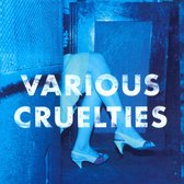 Various Cruelties