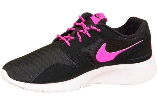 nike shoes size 36