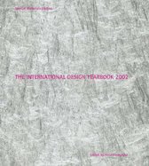 International Design Yearbook 2002