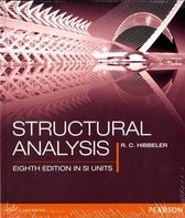 Structural Analysis SI