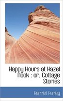 Happy Hours at Hazel Nook