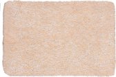 Allibert Lifestyle Allibert - Gobi Badkuipmat - Beige