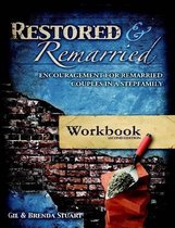 Restored and Remarried Workbook