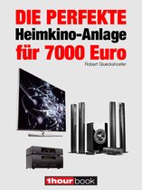 Die perfekte Heimkino-Anlage für 7000 Euro