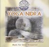 Yoga Nidra - Music For Sleep Relaxation