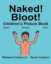 Naked! Bloot!