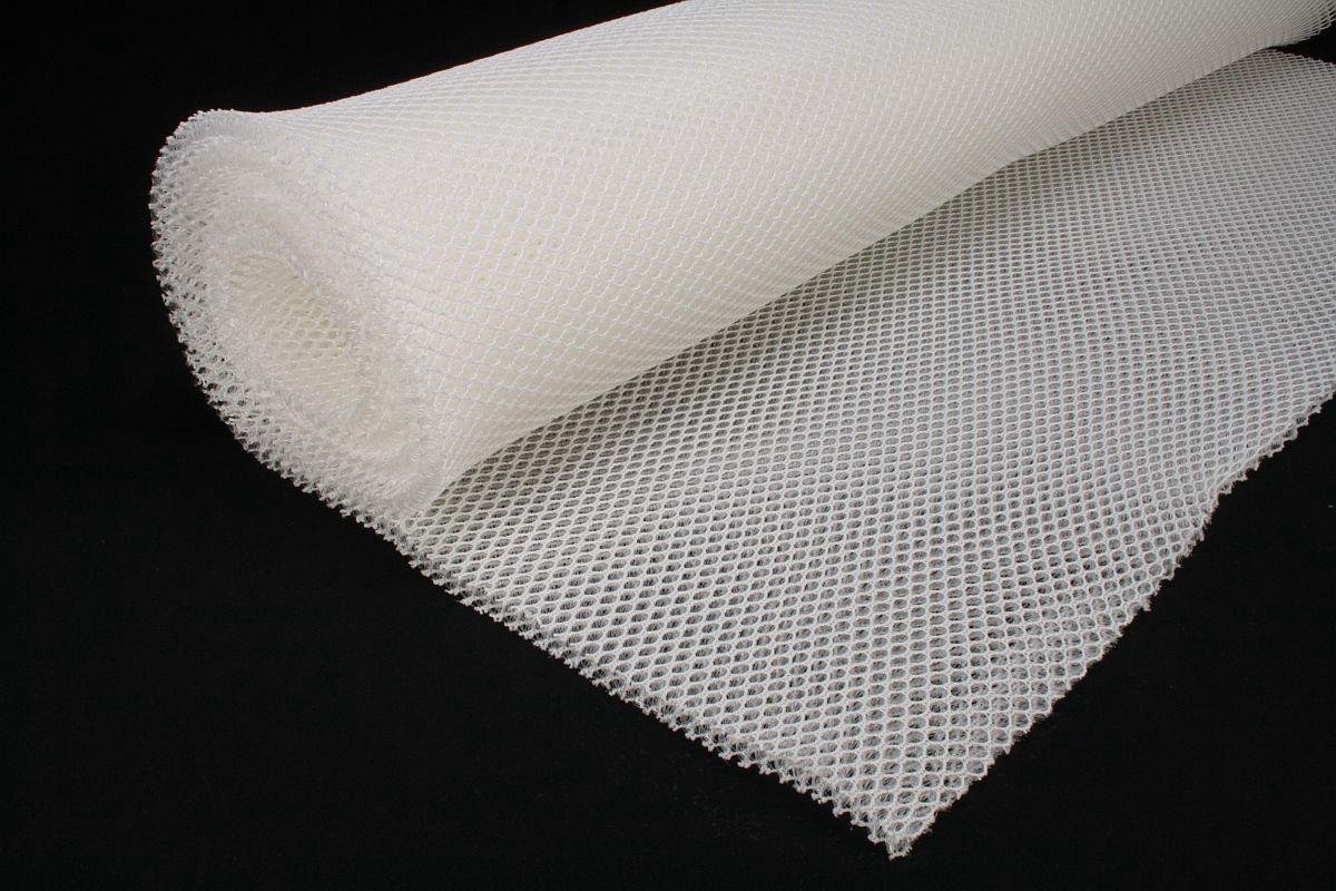 ESVO Aquamaster - ventilerend ondermatras - maat 80 x 205 cm