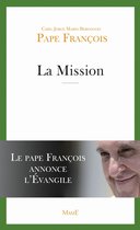 Pape François - La Mission