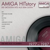 Amiga Hitstory 1977-1987