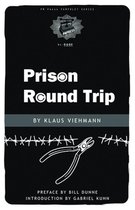 Prison Round Trip