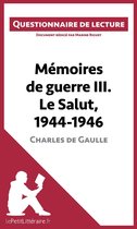 E-book