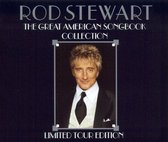 Great American Songbook Collection