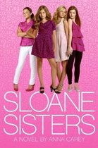 Sloane Sisters 1 - Sloane Sisters