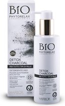 Phytorelax Bio Detox Daily Face Cleanser