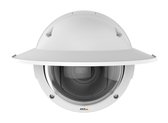 Axis IP-camera's Q3617-VE