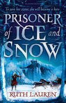 Prisoner of Ice and Snow - Prisoner of Ice and Snow