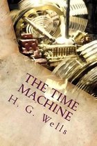 The Time Machine