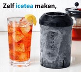 HyperChiller | Drankenkoeler |  Ice coffee maker