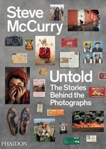 Hardcover