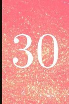 30