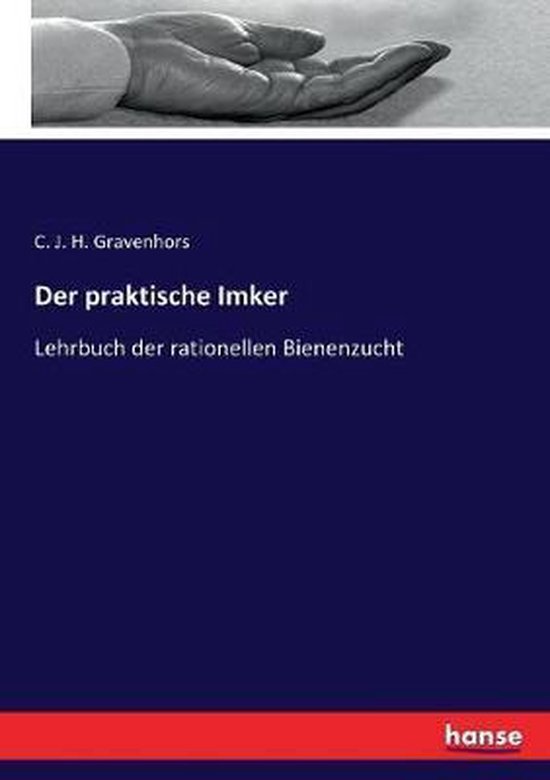 Der praktische Imker