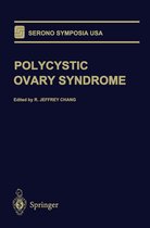 Serono Symposia USA - Polycystic Ovary Syndrome