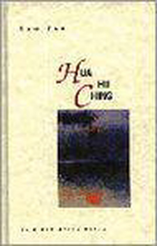 Hua Hu Ching, Lao Tzu' 9789069634043 Boeken