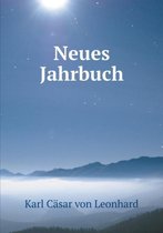 Neues Jahrbuch