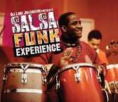 Salsa Funk Experience