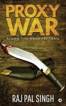 Proxy War