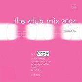 Club Mix 2004
