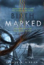 The Birthmarked Trilogy 1 - Birthmarked