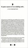 Product afbeelding  8