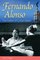 Fernando Alonso, The Father of Cuban Ballet - Toba Singer